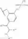 Fig. 29 - CORTICOSTEROID LINKED BETA-AGONIST COMPOUNDS FOR USE IN THERAPY