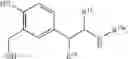 Fig. 30 - CORTICOSTEROID LINKED BETA-AGONIST COMPOUNDS FOR USE IN THERAPY