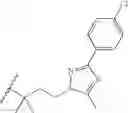 Fig. 33 - CORTICOSTEROID LINKED BETA-AGONIST COMPOUNDS FOR USE IN THERAPY