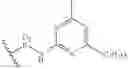 Fig. 34 - CORTICOSTEROID LINKED BETA-AGONIST COMPOUNDS FOR USE IN THERAPY