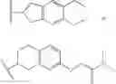 Fig. 35 - CORTICOSTEROID LINKED BETA-AGONIST COMPOUNDS FOR USE IN THERAPY