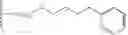Fig. 41 - CORTICOSTEROID LINKED BETA-AGONIST COMPOUNDS FOR USE IN THERAPY