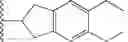 Fig. 43 - CORTICOSTEROID LINKED BETA-AGONIST COMPOUNDS FOR USE IN THERAPY