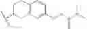 Fig. 44 - CORTICOSTEROID LINKED BETA-AGONIST COMPOUNDS FOR USE IN THERAPY