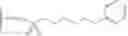Fig. 46 - CORTICOSTEROID LINKED BETA-AGONIST COMPOUNDS FOR USE IN THERAPY