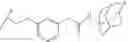 Fig. 47 - CORTICOSTEROID LINKED BETA-AGONIST COMPOUNDS FOR USE IN THERAPY