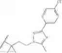 Fig. 48 - CORTICOSTEROID LINKED BETA-AGONIST COMPOUNDS FOR USE IN THERAPY