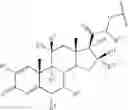 Fig. 49 - CORTICOSTEROID LINKED BETA-AGONIST COMPOUNDS FOR USE IN THERAPY