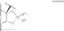 Fig. 50 - CORTICOSTEROID LINKED BETA-AGONIST COMPOUNDS FOR USE IN THERAPY