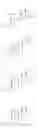 Fig. 53 - CORTICOSTEROID LINKED BETA-AGONIST COMPOUNDS FOR USE IN THERAPY