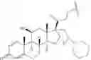 Fig. 55 - CORTICOSTEROID LINKED BETA-AGONIST COMPOUNDS FOR USE IN THERAPY
