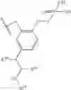 Fig. 56 - CORTICOSTEROID LINKED BETA-AGONIST COMPOUNDS FOR USE IN THERAPY