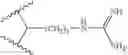 Fig. 57 - CORTICOSTEROID LINKED BETA-AGONIST COMPOUNDS FOR USE IN THERAPY