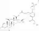 Fig. 58 - CORTICOSTEROID LINKED BETA-AGONIST COMPOUNDS FOR USE IN THERAPY