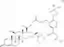 Fig. 59 - CORTICOSTEROID LINKED BETA-AGONIST COMPOUNDS FOR USE IN THERAPY