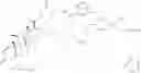 Fig. 68 - CORTICOSTEROID LINKED BETA-AGONIST COMPOUNDS FOR USE IN THERAPY