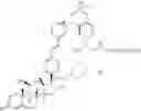 Fig. 69 - CORTICOSTEROID LINKED BETA-AGONIST COMPOUNDS FOR USE IN THERAPY
