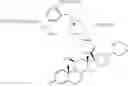 Fig. 72 - CORTICOSTEROID LINKED BETA-AGONIST COMPOUNDS FOR USE IN THERAPY