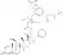 Fig. 77 - CORTICOSTEROID LINKED BETA-AGONIST COMPOUNDS FOR USE IN THERAPY