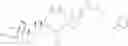 Fig. 80 - CORTICOSTEROID LINKED BETA-AGONIST COMPOUNDS FOR USE IN THERAPY