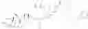 Fig. 83 - CORTICOSTEROID LINKED BETA-AGONIST COMPOUNDS FOR USE IN THERAPY