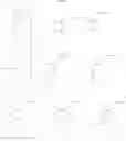 Fig. 86 - CORTICOSTEROID LINKED BETA-AGONIST COMPOUNDS FOR USE IN THERAPY