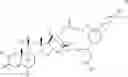 Fig. 87 - CORTICOSTEROID LINKED BETA-AGONIST COMPOUNDS FOR USE IN THERAPY
