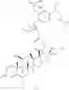 Fig. 89 - CORTICOSTEROID LINKED BETA-AGONIST COMPOUNDS FOR USE IN THERAPY