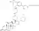 Fig. 90 - CORTICOSTEROID LINKED BETA-AGONIST COMPOUNDS FOR USE IN THERAPY