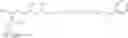 Fig. 91 - CORTICOSTEROID LINKED BETA-AGONIST COMPOUNDS FOR USE IN THERAPY