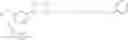 Fig. 92 - CORTICOSTEROID LINKED BETA-AGONIST COMPOUNDS FOR USE IN THERAPY