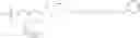 Fig. 93 - CORTICOSTEROID LINKED BETA-AGONIST COMPOUNDS FOR USE IN THERAPY