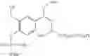 Fig. 94 - CORTICOSTEROID LINKED BETA-AGONIST COMPOUNDS FOR USE IN THERAPY