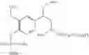 Fig. 95 - CORTICOSTEROID LINKED BETA-AGONIST COMPOUNDS FOR USE IN THERAPY