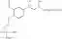 Fig. 96 - CORTICOSTEROID LINKED BETA-AGONIST COMPOUNDS FOR USE IN THERAPY