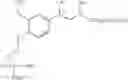 Fig. 97 - CORTICOSTEROID LINKED BETA-AGONIST COMPOUNDS FOR USE IN THERAPY