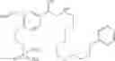 Fig. 98 - CORTICOSTEROID LINKED BETA-AGONIST COMPOUNDS FOR USE IN THERAPY