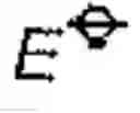 Fig. 02 - RUTHENIUM (II) COMPOUNDS