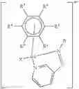 Fig. 06 - RUTHENIUM (II) COMPOUNDS