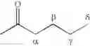 Fig. 07 - RUTHENIUM (II) COMPOUNDS
