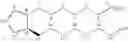 Fig. 03 - Substituted beta-lactams