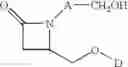 Fig. 06 - Substituted beta-lactams