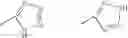 Fig. 08 - Substituted beta-lactams