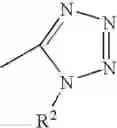 Fig. 09 - Substituted beta-lactams