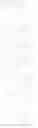 Fig. 16 - Substituted beta-lactams