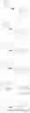 Fig. 19 - Substituted beta-lactams