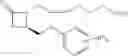 Fig. 20 - Substituted beta-lactams