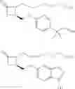 Fig. 23 - Substituted beta-lactams