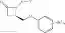Fig. 30 - Substituted beta-lactams