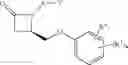 Fig. 32 - Substituted beta-lactams